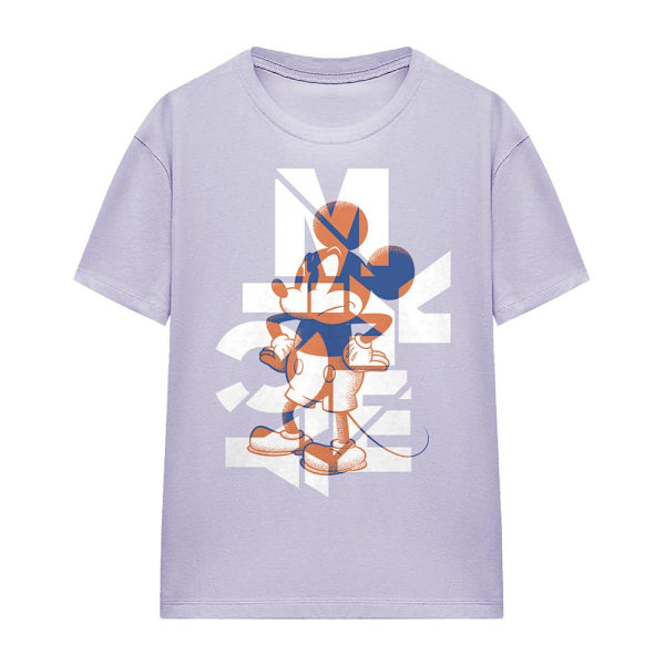 Hocus Pocus Unisex Vuxen Jag Går Inte Ut Så Mycket Billy Butcherson Lavender M