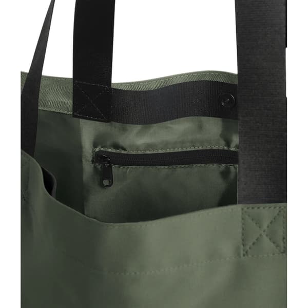 Bagbase Original Tote Bag One Size Tallgrön Pine Green One Size