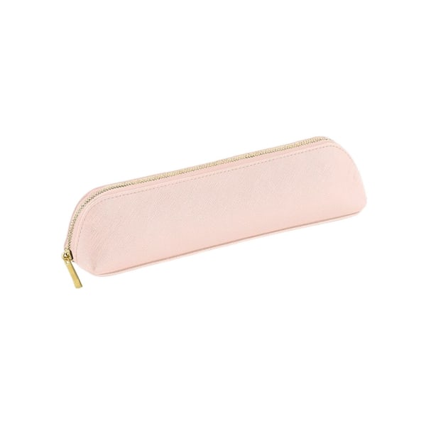 Bagbase Boutique Mini Accessoarväska One Size Soft Pink Soft Pink One Size