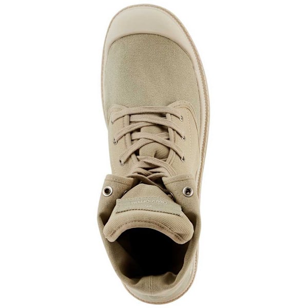 Craghoppers Mono Boots 7 UK Rubble för män Rubble 7 UK