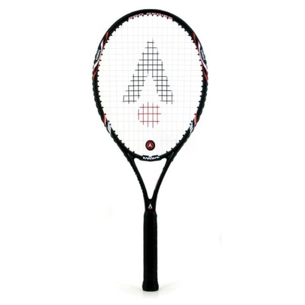 Karakal Pro Tennisracket One Size Svart Black One Size
