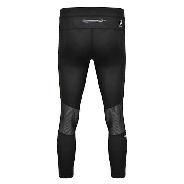 Dare 2B Abaccus II Fitnesstights M Svart Black M