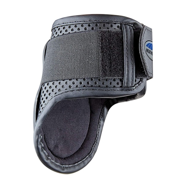 Weatherbeeta Lite Kotledsskydd Cob Svart Black Cob