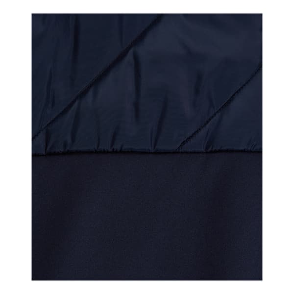Canterbury Herr Elite Microlight Gilet 3XL Marinblå Navy 3XL