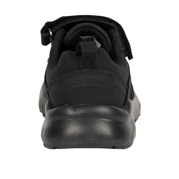 Trespass Kam Tränare 1 UK Svart Black 1 UK