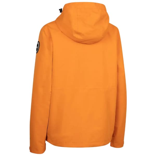 Trespass Dam Robina DLX Jacka M Amber Glow Amber Glow M