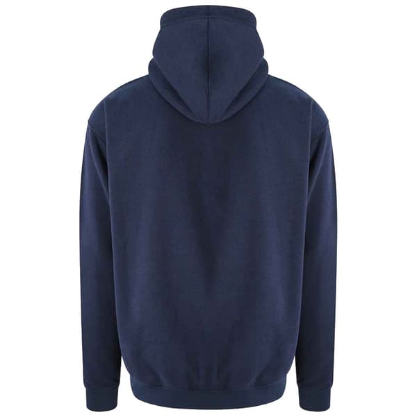 PRO RTX Herrhuvtröja XS Marinblå Navy XS