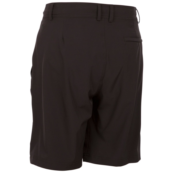 Trespass Grittleton TP75 Shorts S Svart Black S