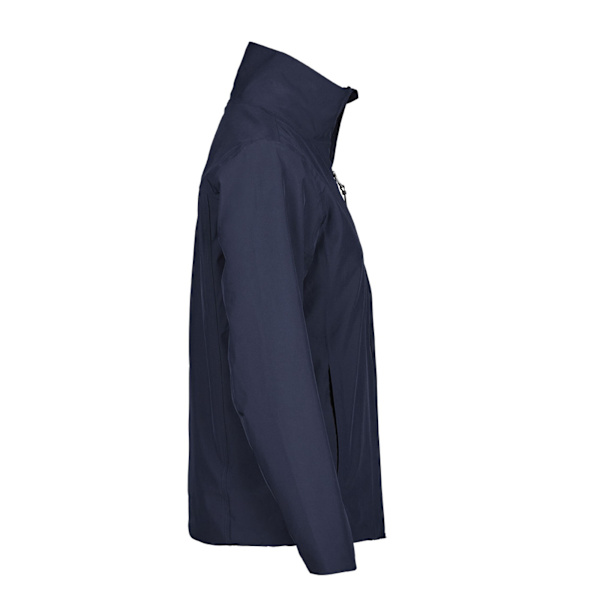 Tee Jays Dam/Damjacka S Mörkblå Deep Navy S