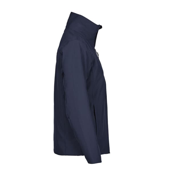 Tee Jays Damjacka XXL Mörkblå Deep Navy XXL