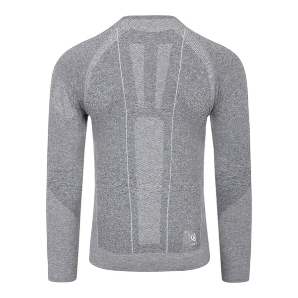 Dare 2B In The Zone III Underställ Herr M Charcoal Grey Mar Charcoal Grey Marl M