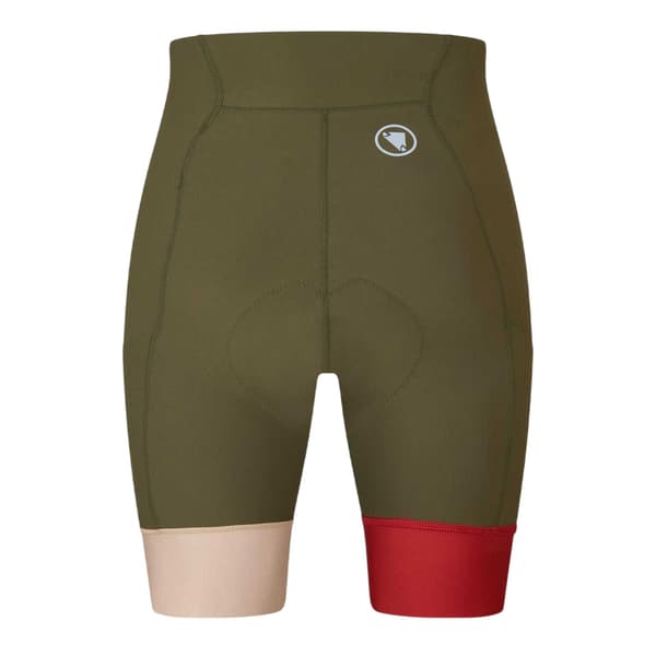 Endura Cykelshorts för män Loop L S Hunter Hunter L S