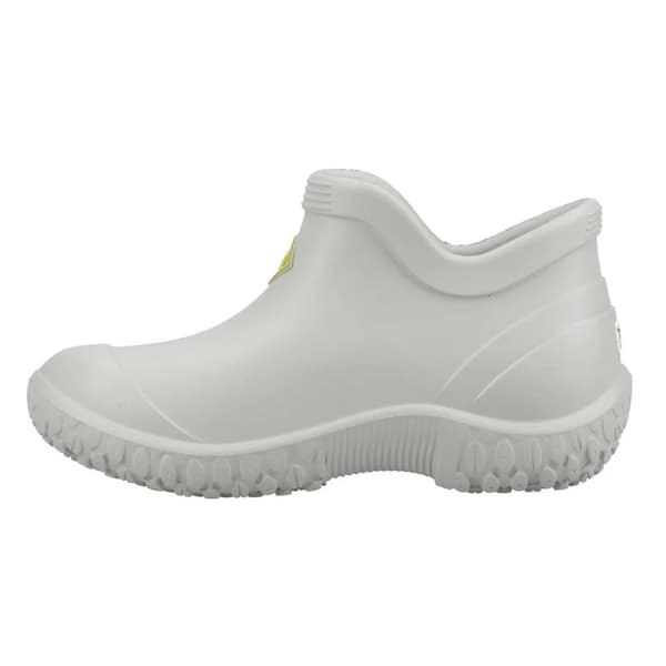 Muck Boots Barn/Barn Mini Muck Lite Ankelstövlar 2 UK Stone Stone 2 UK