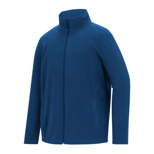 Regatta Herr Lättviktsfleecejacka S Royal Blue Royal Blue S
