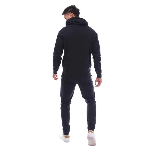 Weekend Offender Herr Eclipse Träningsset XL Marinblå Navy XL