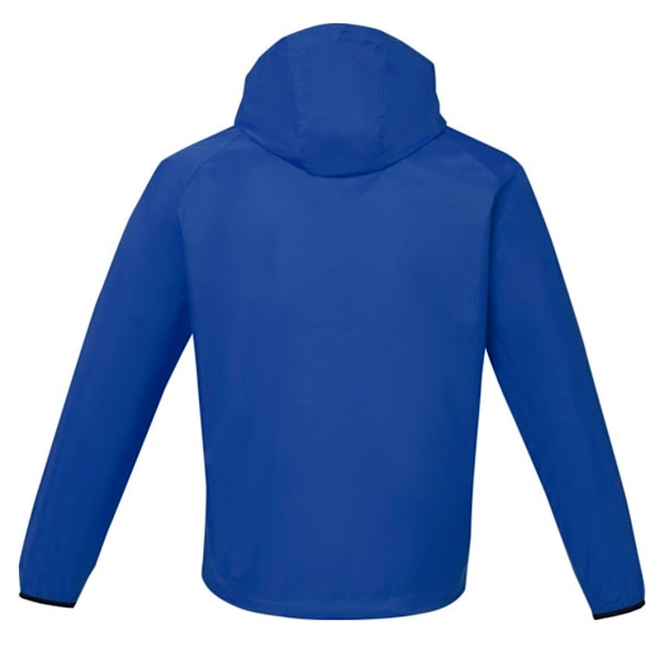 Elevate Essentials Herr Dinlas Lättviktsjacka M Blå Blue M