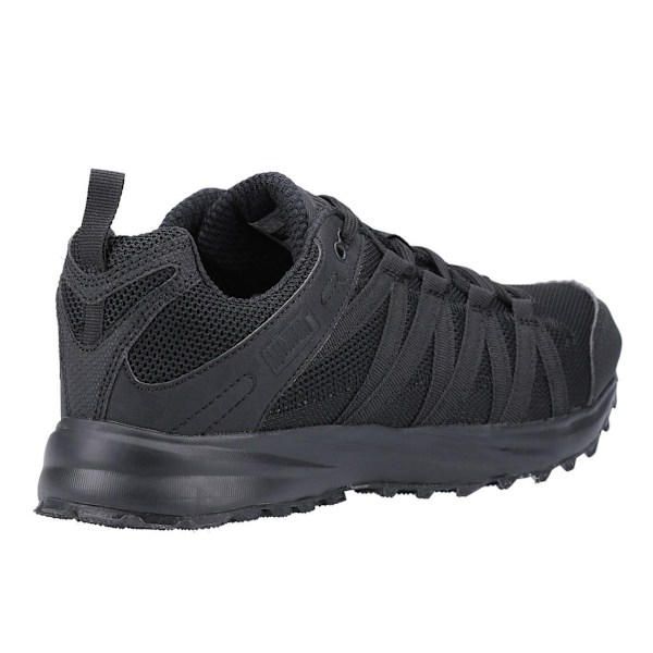 Magnum Storm Trail Lite Herr Uniform Tränare 10 UK Svart Black 10 UK