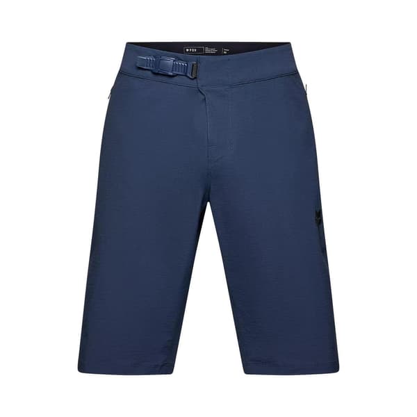 Ranger Herrshorts 36R Midnight Midnight 36R