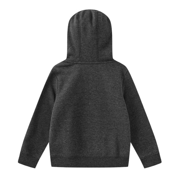 Slazenger Träningsset för barn 4-5 år Mörkgrå Charcoal 4-5 Years