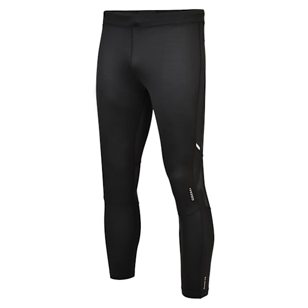 Dare 2B Abaccus II Fitnesstights M Svart Black M