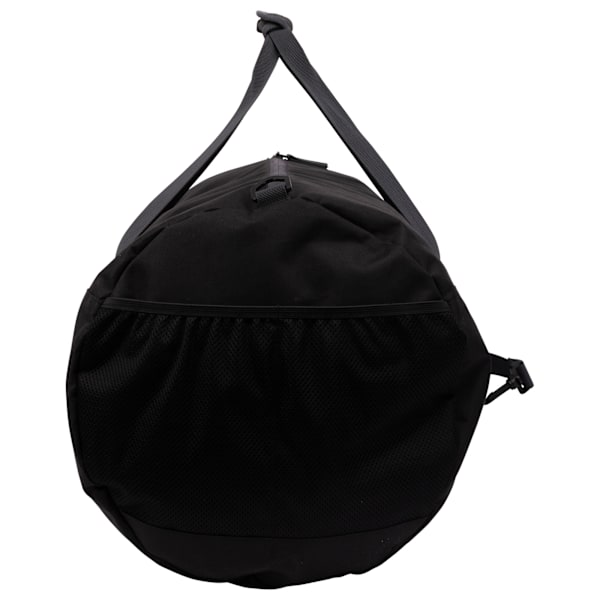Trespass Holda 70L Duffelväska One Size Svart Black One Size