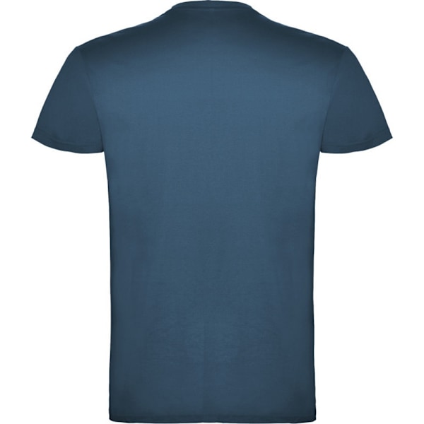 Roly Beagle T-shirt med korta ärmar för män XS Moonlight Blue Moonlight Blue XS