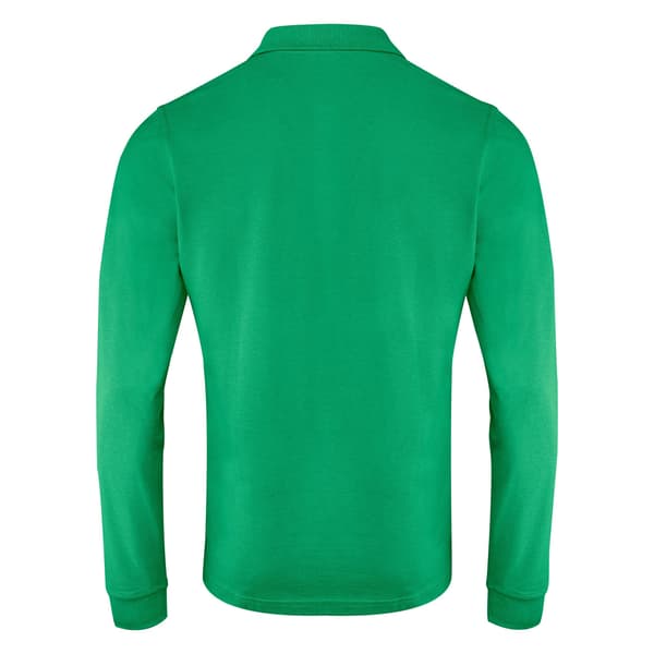 Printer Herr Surf Pro T-shirt 4XL Fresh Green Fresh Green 4XL