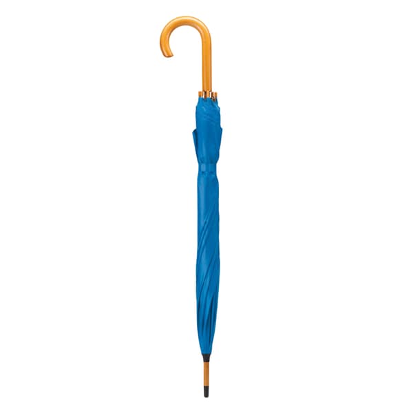 MidOcean Cala Käpp paraply One Size Royal Blue Royal Blue One Size