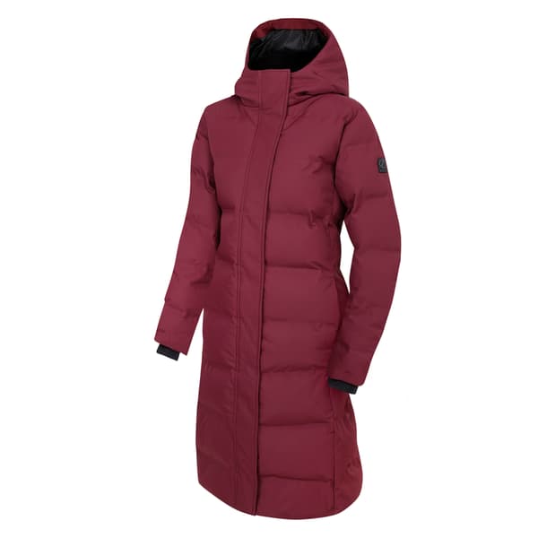 Dare 2B Dam Wander Vadderad Jacka 16 UK Fikon Fig 16 UK
