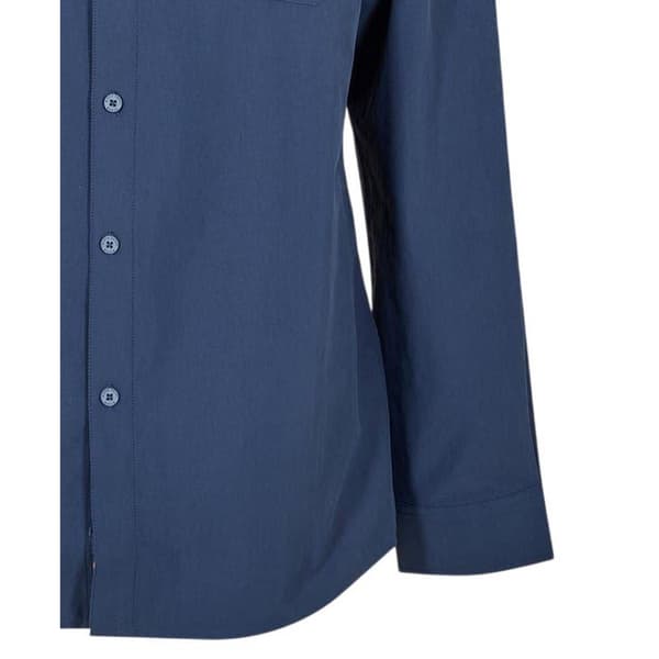 Musto Herr Teknisk UV-skyddströja L Svart Black L