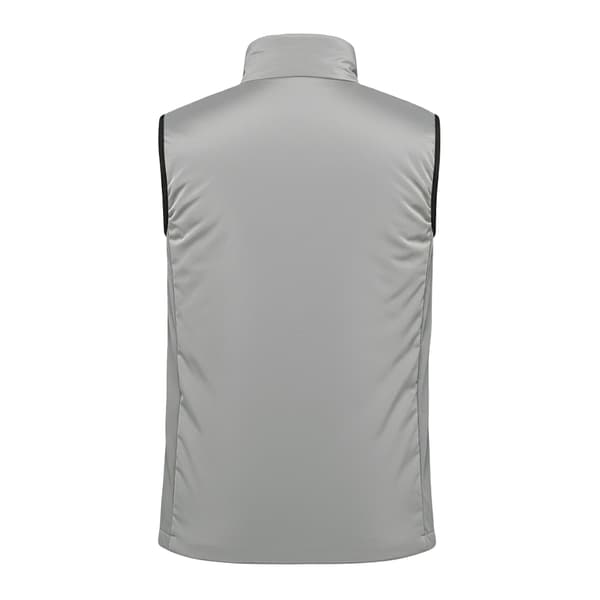 Stormtech Herr Cascadia Termoväst 3XL Stormgrå Storm Grey 3XL