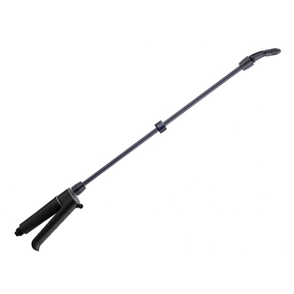 Matabi Sprayer Tillbehör Lans för MTB3947 Flerfärgad Multi Colour Lance for MTB3947