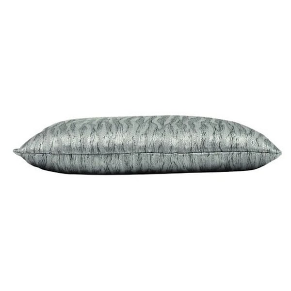 Kai Equidae Jacquard Rektangulär Kuddfodral Storlek: One Size Oasis Oasis One Size