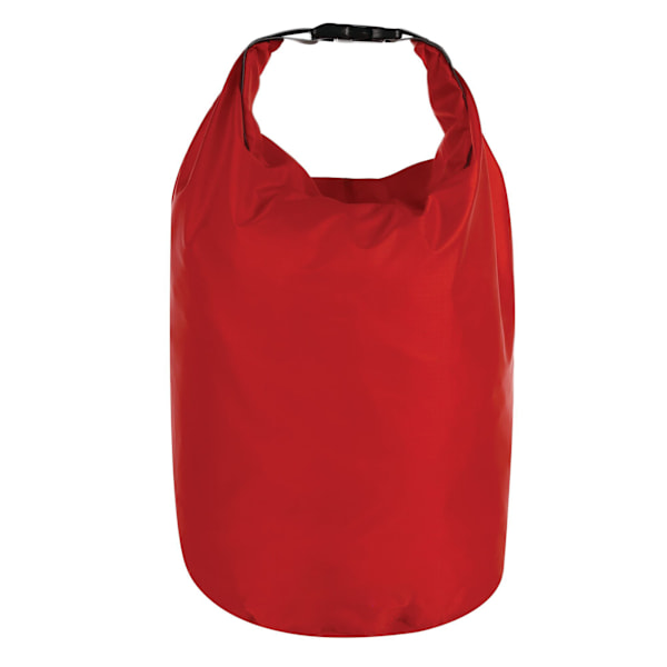 Regatta 40L Vattentät Väska One Size Amber Glow Amber Glow One Size
