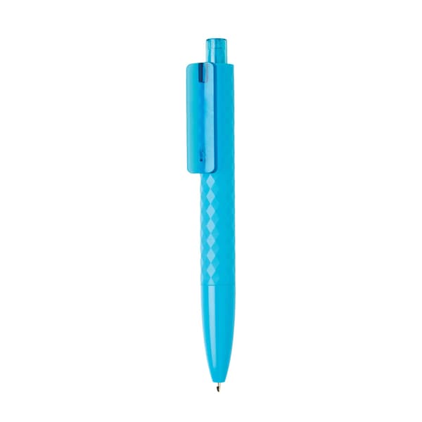 XD Collection X3 Diamond Pen One Size Blå Blue One Size
