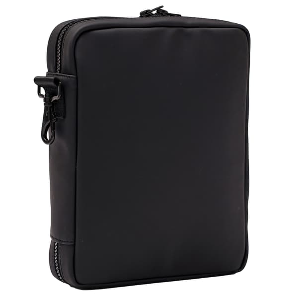 Vinga Baltimore Organizer One Size Svart Black One Size
