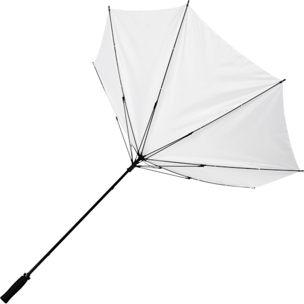 Bullet Grace Golfparaply En Storlek Vit White One Size