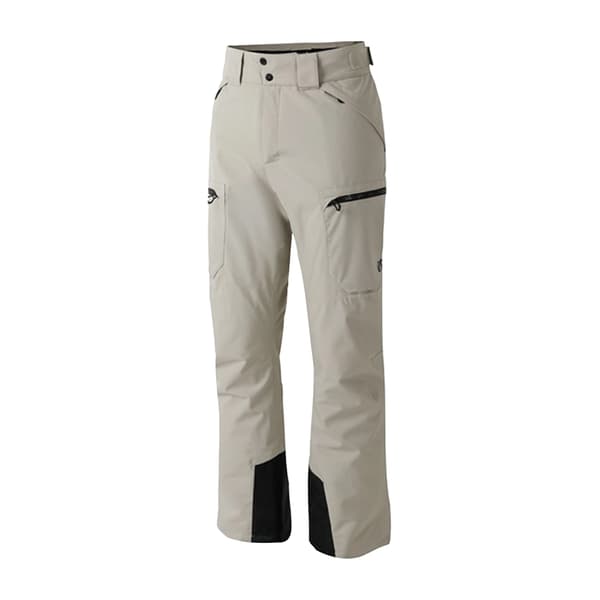 Dare 2B Herr Baseplate II Skidbyxor 38R Abbeystone Abbeystone 38R