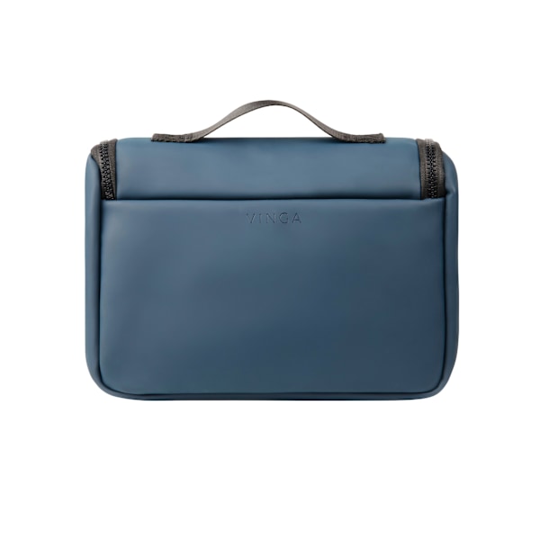 Vinga Baltimore Resenecessär One Size Navy Navy One Size
