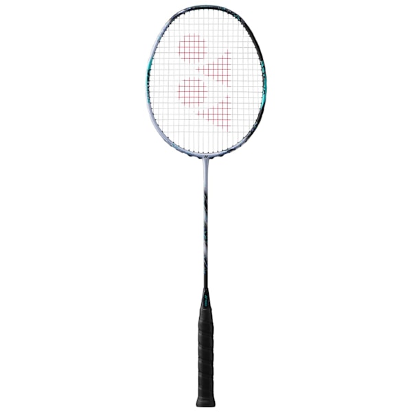 Yonex Astrox 88S Game Badmintonracket One Size Silver/Svart Silver/Black One Size