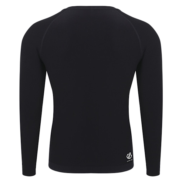 Dare 2B In The Zone III Underställ Herr XL-XXL Svart Black XL-XXL