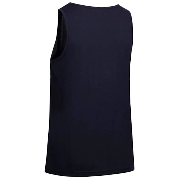 Trespass Dam/Dam Kasia Linne M Marinmelerad Navy Marl M