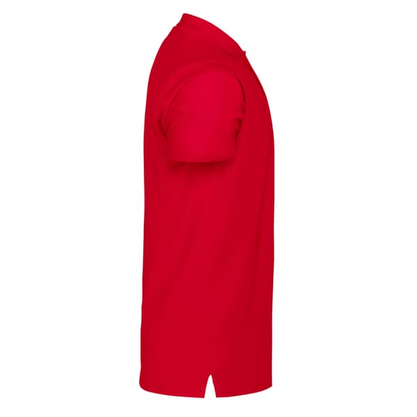 Printer Herr Surf RSX Pikétröja XL Röd Red XL