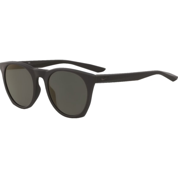 Nike Unisex Adult Essential Horizon Solglasögon One Size Grå Grey One Size