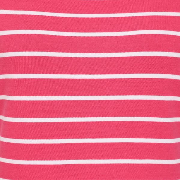 Lazy Jacks Dam/Dam Breton Topp M Cherry Cherry M