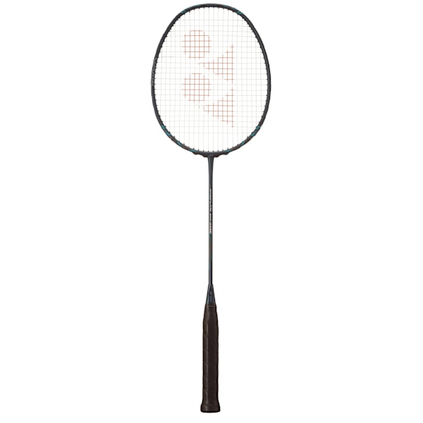Yonex Nanoflare 800 Game 2024 Badminton Racket One Size Deep Gr Deep Green One Size