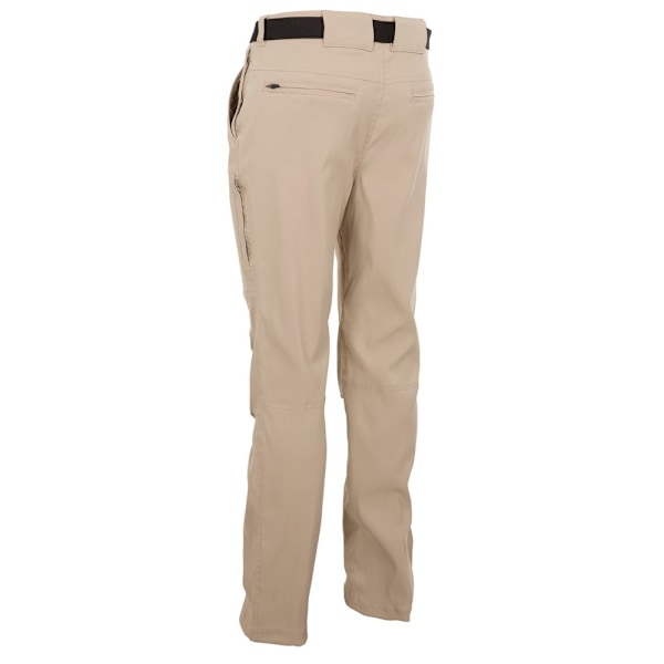Trespass Garsdale Byxor M Oatmilk Oatmilk M