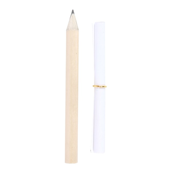 Something Different Manifestation Klar Kvarts Julkula Clear One Size