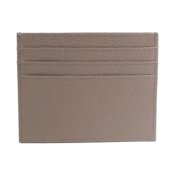 Eastern Counties Leather Della Läderplånbok (4-pack) One Size Taupe One Size