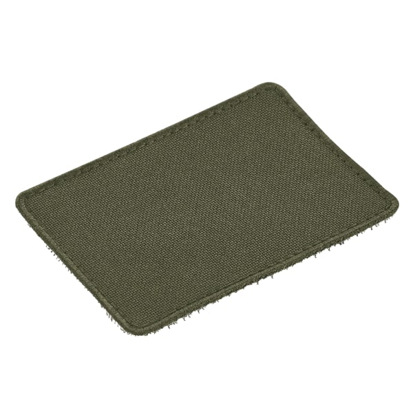 Bagbase Molle Utility Patch One Size Military Green Military Green One Size